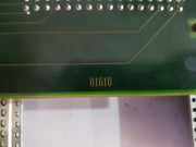 Siemens 6Fx1127-7Aa00