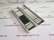 Siemens 6Fx1127-7Aa00