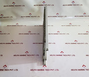 Siemens 6Fx1127-7Aa00