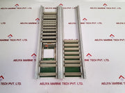 Siemens 6Fx1191-1Ab00 Rack