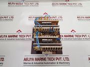 Siemens 6Ga 2490-0A Voltage Regulator (Used)