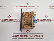 Siemens 6Ga 2490-0A Voltage Regulator (Used)