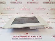 Siemens Scd 1215-e(A) User Interface Lcd-monitor 6Gf6240-4Mv
