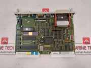 Siemens 6Gk1143-0Aa01 Communication Module