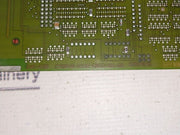 Siemens 6Gk1143-0Aa01 Communication Module