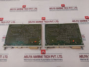 Siemens 6Gk1143-0Aa01 Communication Module