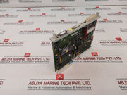 Siemens 6Gk1143-0Aa01 Communication Module
