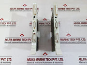 Siemens Simatic S5 6Gk1143-0Ta02 Basic Communication Module