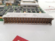 Siemens 6Gk1143-0Ta02 Communication Processor
