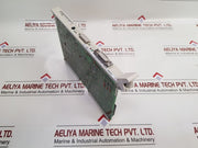 Siemens 6Gk1143-0Ta02 Communication Processor