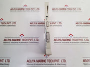 Siemens 6Gk1143-0Ta02 Communication Processor