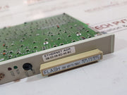 Siemens simatic s5 sinec 6gk1143-0tb01 communication processor
