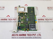 Siemens simatic s5 sinec 6gk1143-0tb01 communication processor
