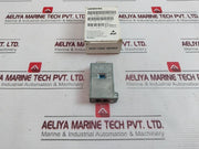 Siemens 6Gk1500-0Ea02