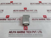 Siemens 6Gk1500-0Ea02