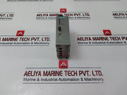 Siemens 6Gk1503-3Cb00 Module Fibre Optica Profibus 24Vdc 200Ma