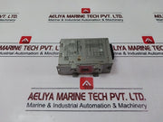 Siemens 6Gk1503-3Cb00 Module Fibre Optica Profibus 24Vdc 200Ma