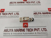 Siemens 6Gk1901-1Bb10-2Aa0 Connector Adapter