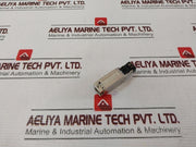 Siemens 6Gk1901-1Bb10-2Aa0 Connector Adapter
