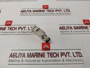 Siemens 6Gk1901-1Bb10-2Aa0 Connector Adapter