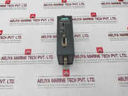 Siemens 6Gk1 502-3Cb10 Simatic Net Profibus Olm/G12 Interface Module