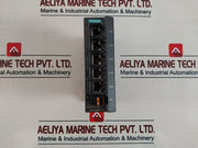 Siemens 6Gk5005-0Ba00-1Aa3