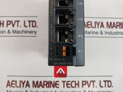 Siemens 6Gk5005-0Ba00-1Aa3