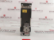 Siemens 6Gk5005-0Ba00-1Aa3