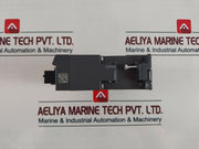 Siemens 6Gk5005-0Ba00-1Aa3