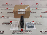 Siemens 6Gk5005-0Ba00-1Aa3