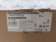 Siemens 6Gk5005-0Ba00-1Aa3