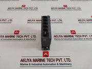 Siemens 6Gk5005-0Ba00-1Aa3