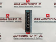 Siemens 6Gk5005-0Ba00-1Aa3