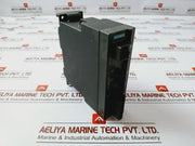 Siemens 6Gk5101-1Bb00-2Aa3 Simatic Net Media Converter Scalance X101-1Â 