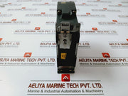 Siemens 6Gk5101-1Bb00-2Aa3 Simatic Net Media Converter Scalance X101-1Â 