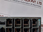 Siemens 6Gk5212-2Bb00-2Aa3 Simatic Net Industrial Ethernet Switch