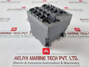 Siemens 6Gk5212-2Bb00-2Aa3 Simatic Net Industrial Ethernet Switch