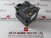 Siemens 6Gk5212-2Bb00-2Aa3 Simatic Net Industrial Ethernet Switch
