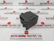 Siemens 6Gk7243-1Ex00-0Xe0 Communications Processor 24V Dc 60Ma