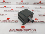 Siemens 6Gk7243-1Ex00-0Xe0 Communications Processor 24V Dc 60Ma