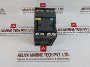 Siemens 6Gk7342-5Da01-0Xe0 Plc Module
