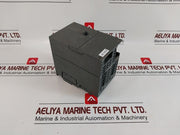 Siemens 6Gk7342-5Da01-0Xe0 Plc Module