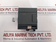 Siemens 6Gk7 243-1Ex01-0Xe0 Ethernet Communication Module