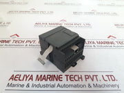 Siemens 6Gk7 243-1Ex01-0Xe0 Ethernet Communication Module