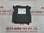 Siemens 6Gks005-0Ba00-1Aa3 Ethernet Switch