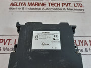 Siemens 6Gks005-0Ba00-1Aa3 Ethernet Switch