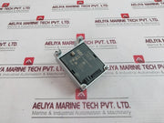 Siemens 6Gt2002-1Jd00 Communication Module