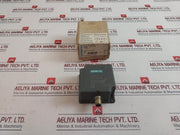 Siemens 6Gt2801-2Ab10 Simatic Rf 340R Reader