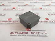 Siemens 6Gt2801-2Ab10 Simatic Rf 340R Reader