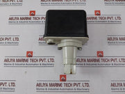 Siemens 6Kc3104-0A Pressure Switch 380V Vde 0660 10A, 500V